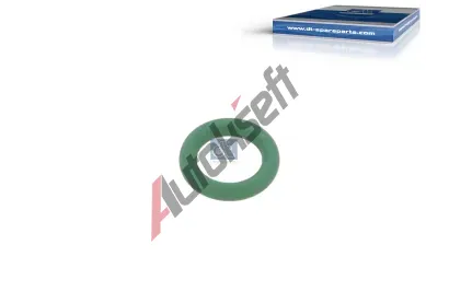 DT Těsnící kroužek DT 4.20884, 4.20884 DT Těsnící kroužek DT 4.20884, 4.20884