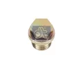 Z�vit motorov� sv��ky&nbsp;DT&nbsp;&dash;&nbsp;DT 4.30007