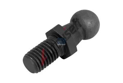 DT Upevňovací šrouby DT 4.30010, 4.30010 DT Upevňovací šrouby DT 4.30010, 4.30010