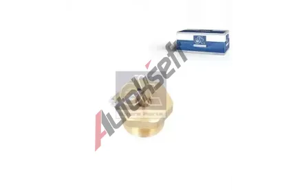 DT Vodn� vypou�t�c� ventil DT 4.30029, 4.30029