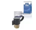 DT Zku�ebn� p��pojka reduk�n�ho ventilu&nbsp;&dash;&nbsp;DT 4.30030