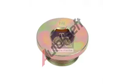 DT Z�vitov� z�tka olejov� vany DT 4.30115, 4.30115