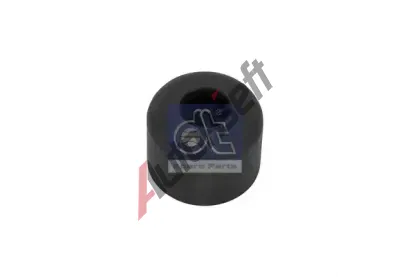 DT Těsnicí kroužek sběrného výfukového potrubí DT 4.30184, 4.30184 DT Těsnicí kroužek sběrného výfukového potrubí DT 4.30184, 4.30184