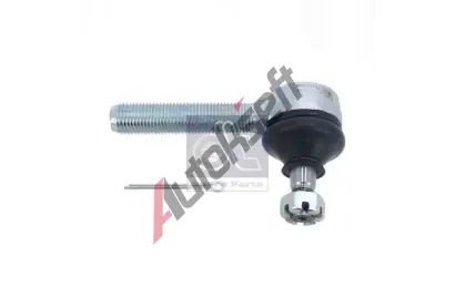 DT Kulová hlava řadicího tyčoví DT 4.30198, 4.30198 DT Kulová hlava řadicího tyčoví DT 4.30198, 4.30198