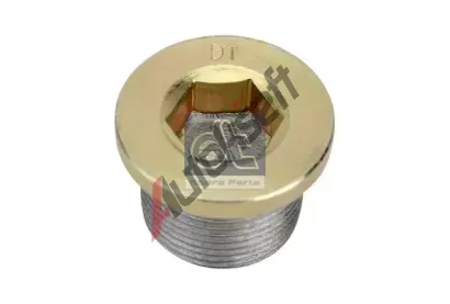 DT Závit motorové svíčky DT 4.30208, 4.30208 DT Závit motorové svíčky DT 4.30208, 4.30208