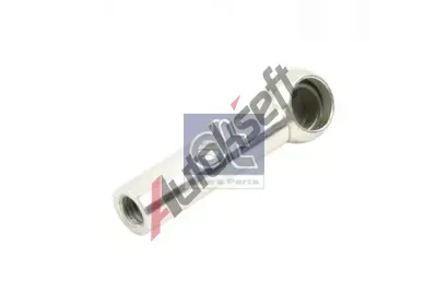 DT Kulov� podlo�ka DT 4.30225, 4.30225