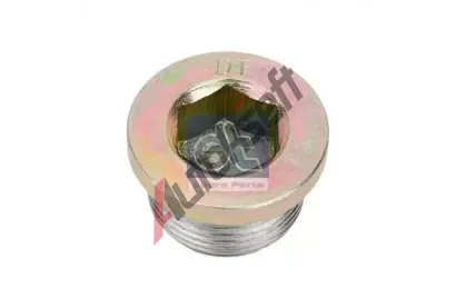 DT Závitová zátka olejové vany DT 4.30270, 4.30270 DT Závitová zátka olejové vany DT 4.30270, 4.30270