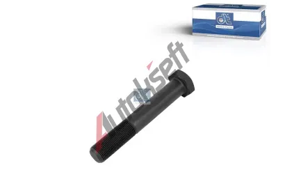 DT �roub DT 4.40019, 4.40019