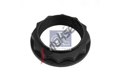 DT Matice kuželového kola DT 4.40035, 4.40035 DT Matice kuželového kola DT 4.40035, 4.40035