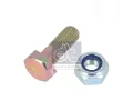 �roub p��ruby kloubov�ho h��dele (Kardanu)&nbsp;DT&nbsp;&dash;&nbsp;DT 4.40074