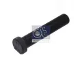 �roub kola&nbsp;DT&nbsp;&dash;&nbsp;DT 4.40087