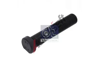 DT �roub kola DT 4.40087, 4.40087