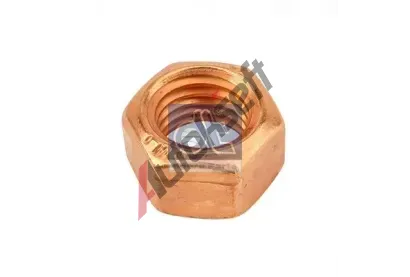 DT Matice kolena sacího potrubí DT 4.40101, 4.40101 DT Matice kolena sacího potrubí DT 4.40101, 4.40101