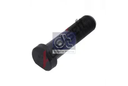 DT �roub kola DT 4.40109, 4.40109