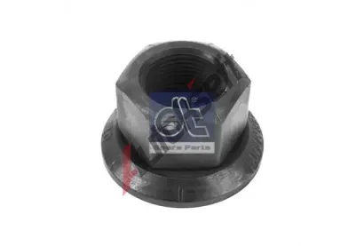 DT Matice kola DT 4.40121, 4.40121