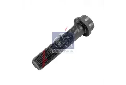 DT �roub setrva�n�ku DT 4.40132, 4.40132