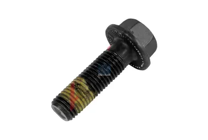 DT �roub DT 4.40150, 4.40150