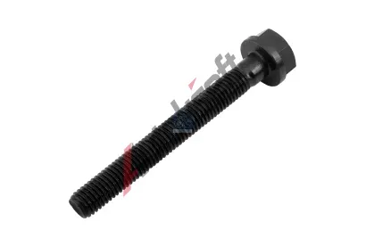 DT �roub sb�rn�ho v�fukov�ho potrub� DT 4.40152, 4.40152