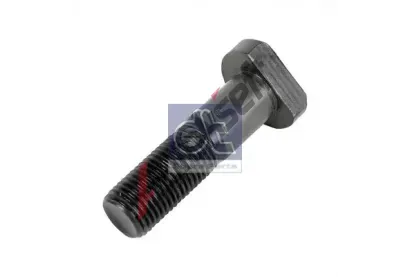 DT �roub kola DT 4.40174, 4.40174