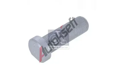 DT �roub kola DT 4.40204, 4.40204