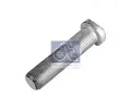 �roub kola&nbsp;DT&nbsp;&dash;&nbsp;DT 4.40205