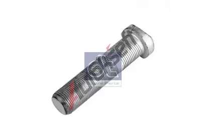 DT �roub kola DT 4.40205, 4.40205