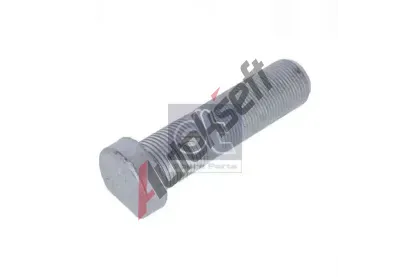 DT �roub kola DT 4.40206, 4.40206