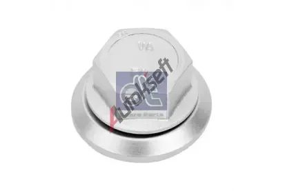 DT Matice kola DT 4.40207, 4.40207