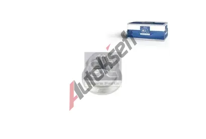 DT Matice kola DT 4.40209, 4.40209