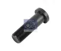 �roub kola&nbsp;DT&nbsp;&dash;&nbsp;DT 4.40223