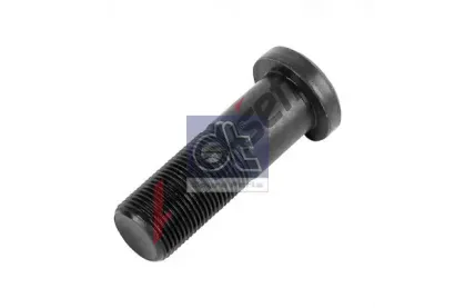 DT Šroub kola DT 4.40223, 4.40223 DT Šroub kola DT 4.40223, 4.40223