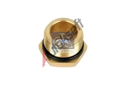 DT P�esuvn� matice DT 4.40245, 4.40245