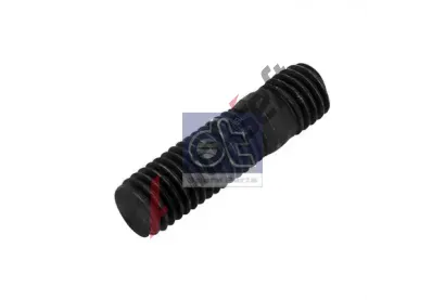 DT Z�vrtn� �roub DT 4.40254, 4.40254