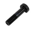 �roub kola&nbsp;DT&nbsp;&dash;&nbsp;DT 4.40271