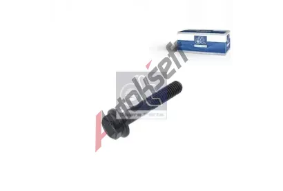 DT �roub v�ka sk��n� olejov� pumpy DT 4.40279, 4.40279