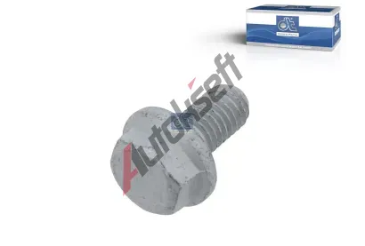 DT �roub DT 4.40295, 4.40295