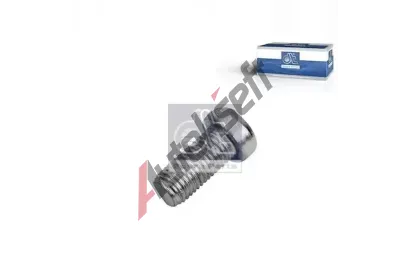DT Šroub DT 4.40300, 4.40300 DT Šroub DT 4.40300, 4.40300