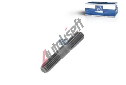 DT Z�vrtn� �roub DT 4.40305, 4.40305