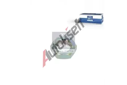 DT Matice DT 4.40320, 4.40320