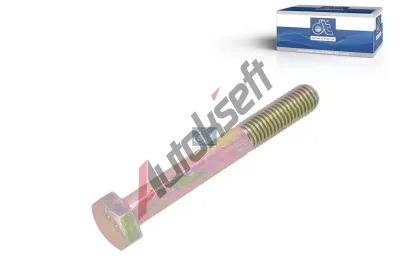 DT �roub DT 4.40321, 4.40321