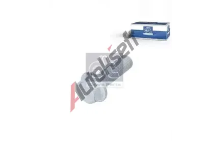 DT �roub DT 4.40344, 4.40344