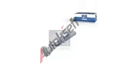 DT Šroub příčného ramena DT 4.40348, 4.40348 DT Šroub příčného ramena DT 4.40348, 4.40348