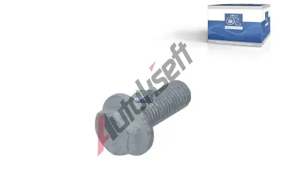DT �roub DT 4.40352, 4.40352