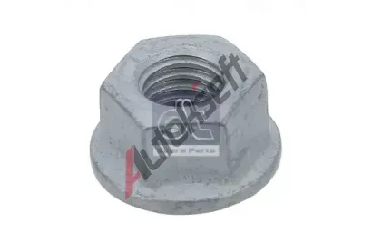 DT Matice DT 4.40358, 4.40358 DT Matice DT 4.40358, 4.40358