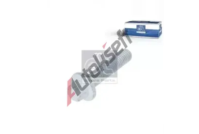 DT �roub DT 4.40364, 4.40364