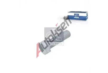 DT Šroub DT 4.40373, 4.40373 DT Šroub DT 4.40373, 4.40373