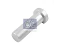 �roub kola&nbsp;DT&nbsp;&dash;&nbsp;DT 4.40382