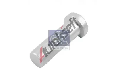 DT �roub kola DT 4.40382, 4.40382