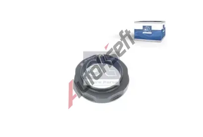 DT Matice DT 4.40409, 4.40409