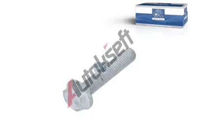 DT Šroub DT 4.40428, 4.40428 DT Šroub DT 4.40428, 4.40428